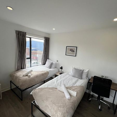 3Bed Flat 3Wc And Great Location Near Excel City Airport O2 And Canning Town Station Villa Londres Exterior foto