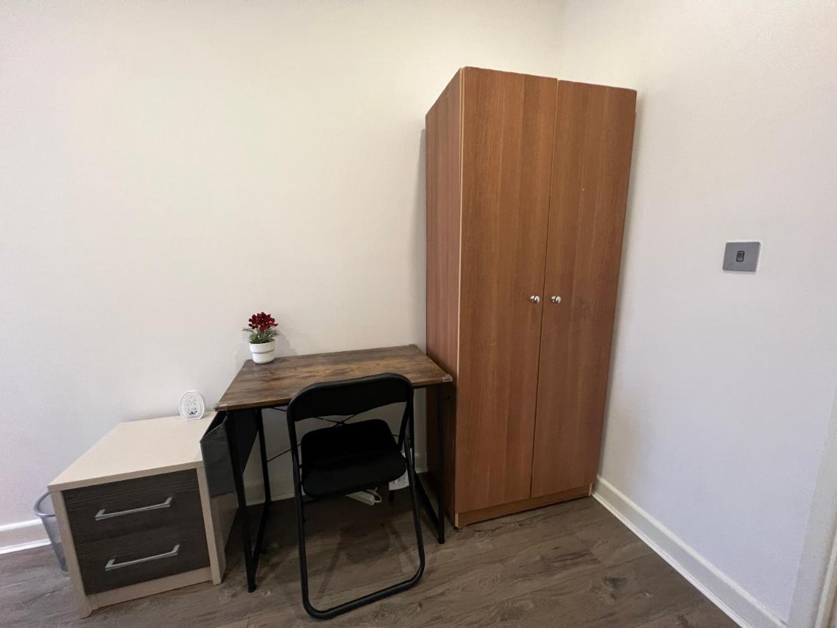 3Bed Flat 3Wc And Great Location Near Excel City Airport O2 And Canning Town Station Villa Londres Exterior foto